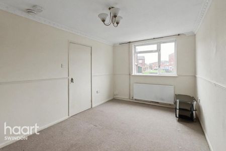 3 bedroom end of terrace house to rent - Photo 2