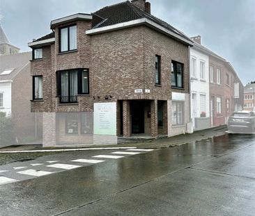 Te huur: Ruime duplexwoning met zolder en kelder - Foto 3