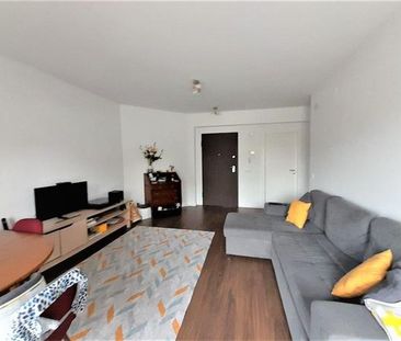 Apartamento T3 - Photo 4