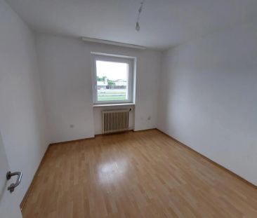 ++ 3 Zimmer-Wohnung zu mieten ++ - Photo 6