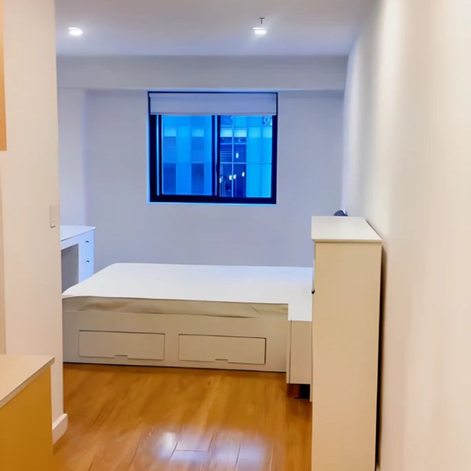 34 Belmore St, Sydney - Photo 1