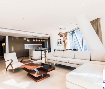 3 bedroom apartment to rent - Photo 1 | Rentumo