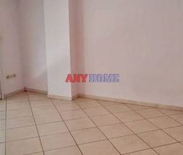 Studio/Γκαρσονιέρα για ενοικίαση - Μενεμένη, - Photo 4
