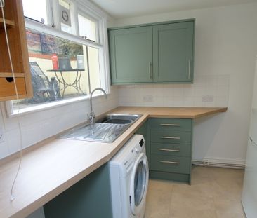 87 Montpellier Terrace, CHELTENHAM GL501XA - Photo 3