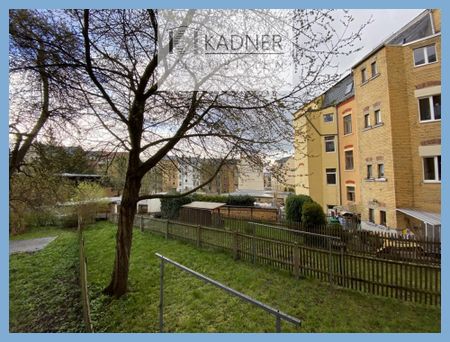 08525, Plauen - Photo 4