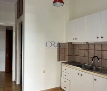 Διαμέρισμα για ενοικίαση Τερψιθέα - Γλυφάδα (Πάτρα) - Photo 1