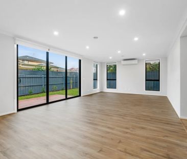 Unit 2/5 Evan Street, Box Hill North. - Photo 1