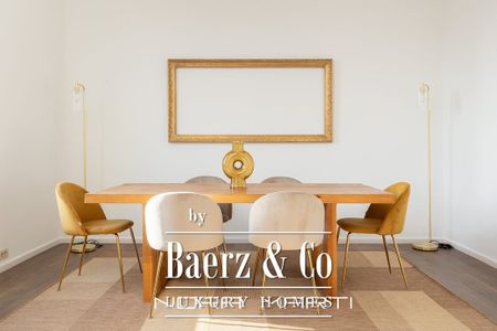 Carrer de la Fusina, 3, Ciutat Vella, 08003 Barcelona, Spain, Barcelona, Catalonia 08003 - Photo 4