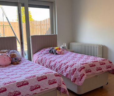 Appartement te huur in As voor € 990 met 3 slaapkamers - Photo 6