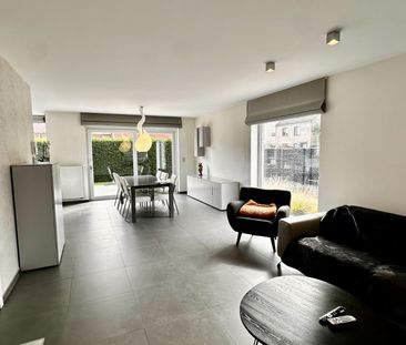 Kouterbosstraat 111, 9240 Zele - Foto 2