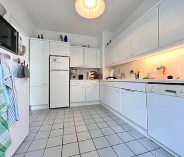 Maison - à louer - Foto 6