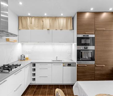 Apartament 3 camere Piata Sudului - Photo 5