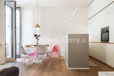 Bilocale via Soresina 7, Vercelli - Wagner, Milano - Foto 5