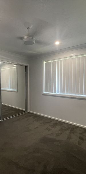 Modern 2BR Unit in South Kempsey - Photo 1