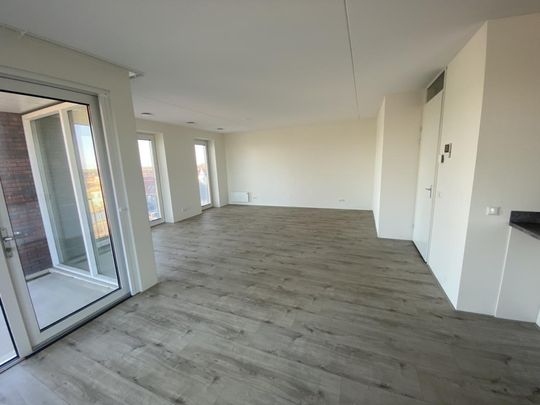 Torenwachter 37, 8061DP HASSELT - Photo 1