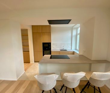 Appartement te huur - Photo 5