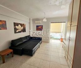 Studio/Γκαρσονιέρα για ενοικίαση - Πάτρα, - Photo 2