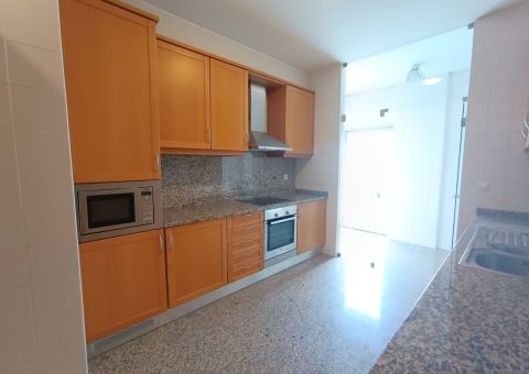 Apartamento T1