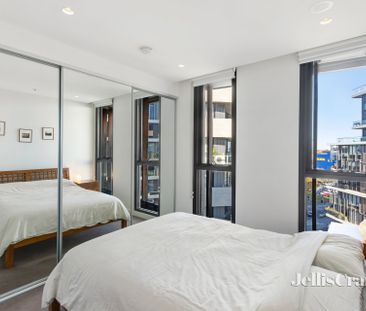 704/6 Acacia Pl, Abbotsford - Photo 6