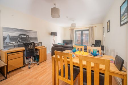 5 City Gate, Belfast, BT2 8LN - Photo 3