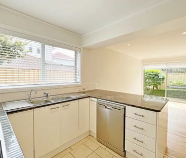 Cremorne Point - Photo 4