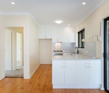 5 Hoskin Avenue - Photo 4