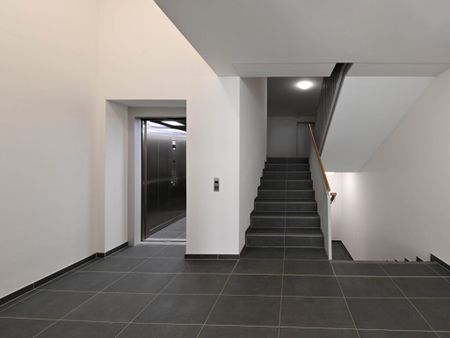 Perfekt für Singles oder Paare! 2-Zimmer-Wohnung mit Balkon in Magdeburg - Photo 2