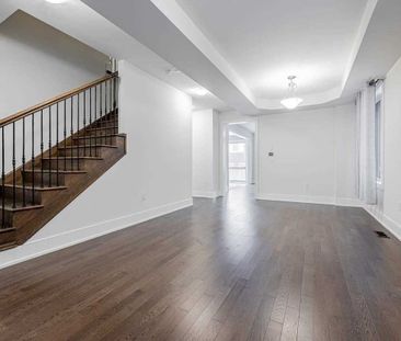 For Lease - 1042 Kingpeak Crescent, Pickering, Ontario - Photo 2