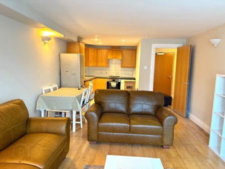 2 Lesley Plaza, 2a Osborne Park, Belfast, BT9 6JM - Photo 2