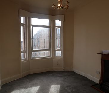 Niddrie Road, Govanhill | £695 Monthly - Photo 6