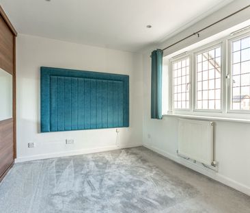 Available from 16/02/2026 - Photo 4