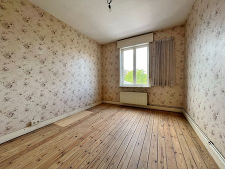 Pennestraat 78 , 8900 Ieper - Photo 2