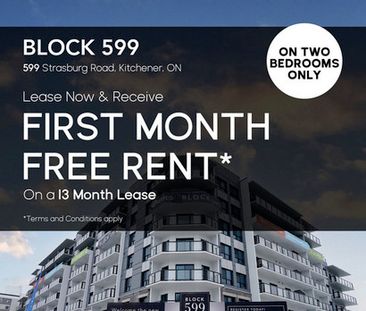 Block 599 - Photo 1