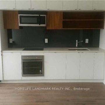 Imperial Plaza Lofts - Photo 1