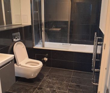 1 Bed Flat, Green Dragon House, CR0 - Photo 4