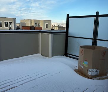 For Lease - 20 Lytham Green Circle Unit# 18, Newmarket, Ontario - Photo 6