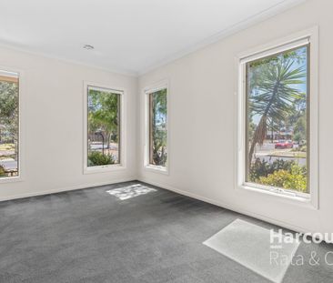 When Location Matters! - Photo 1