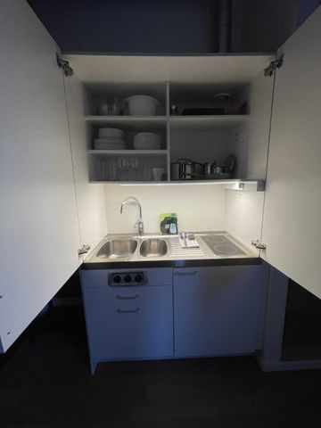 Lärdomsgatan, Linköping - Photo 4