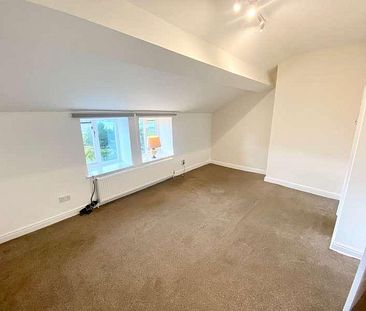 Fairway View Cottage, Hebden Bridge, HX7 - Photo 2