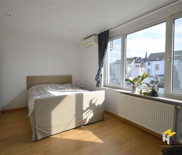 Gezellig appartement met 1 slpk. - Photo 6