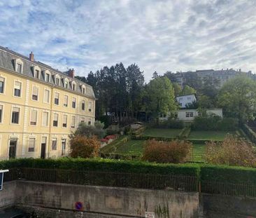 Appartement T1 Aix-les-Bains à louer - Photo 6