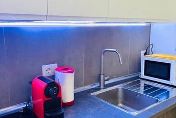 Via dei Lucani, Rome, Lazio 00185