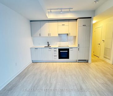 3020 1 Quarrington Lane - Photo 5