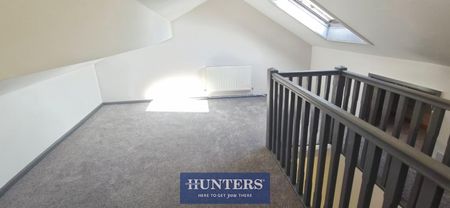 3 bedroom House To Let - Photo 5