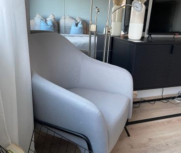 Berliner Platz - Photo 4