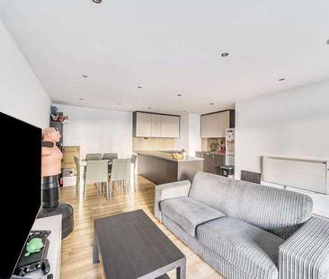 East Drive, Colindale, NW9 - Photo 5