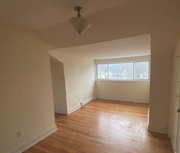 Westbrook - Spacious 2 Bedroom Apt in nice quiet Building in Dartmo... - Photo 5