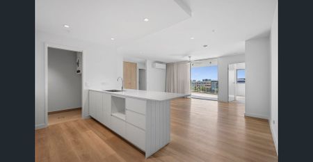 Modern Convenient Living - Photo 3