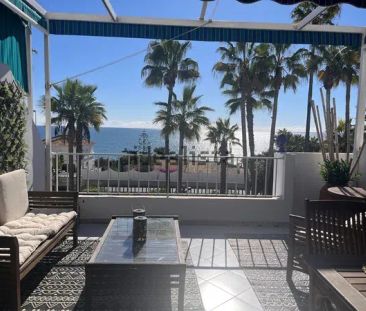 Alquiler de chalet adosado en Calle Catalpa, 7 - Photo 4