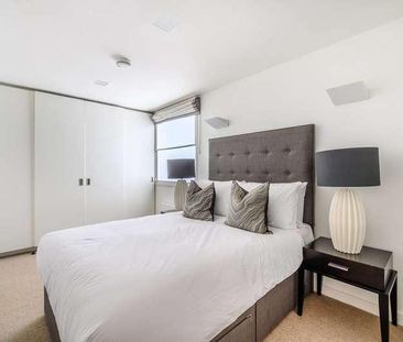 Fulham Road, Chelsea, SW3 - Photo 4